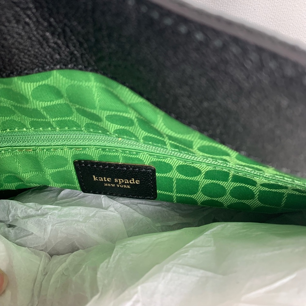 KATE SPADE PURSE - Picture 6 of 8